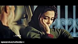 آنچه در قسمت هجدهم سریال کرگدن...