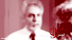 آنچه در قسمت هشتم سریال دل خوا...