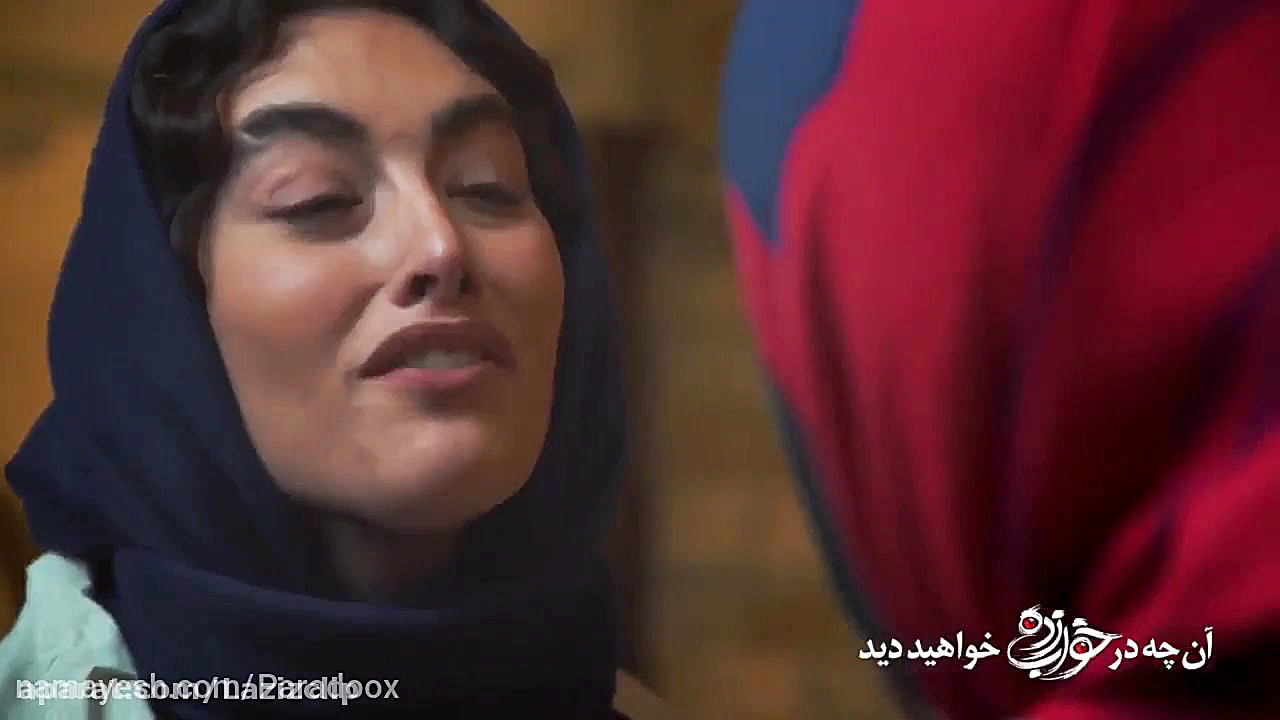 آنچه در قسمت هفتم سریال خواب زده خواهید دید زمان56ثانیه