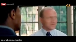 دانلود فیلم سینمایی اکشن | ساع...