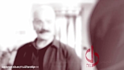 آنچه در قسمت هفدهم سریال دل خو...