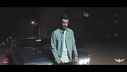 موزیک ویدئو مهراد جم