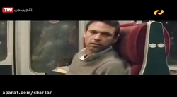 دانلود فیلم سینمایی اکشن | آخر...