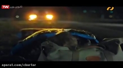 دانلود فیلم سینمایی اکشن | ولگ...