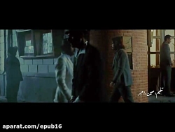 موزیک ویدیو بابک جهانبخش  هوای...