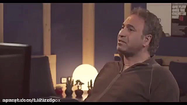 دانلود فیلم چاقی زمان314ثانیه