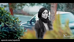 موزیک ویدیو فرزاد فرزین  مانکن