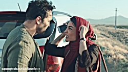 دانلود فیلم دخمه باکیفیت BluRa...