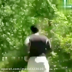 کیلیپ خنده دار 550