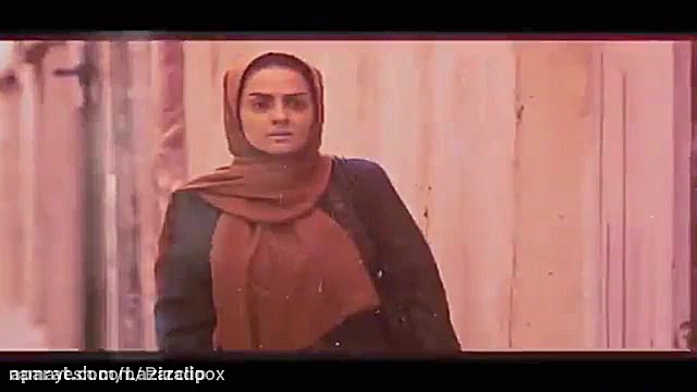 دانلود فیلم صداهای خاموش با کیفیت BluRay 1080p زمان50ثانیه