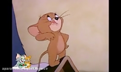 کارتون تام و جری تام و جری