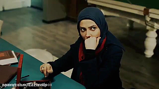 دانلود فیلم کبریت سوخته با کیفیت 1080p HQ زمان60ثانیه