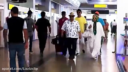 دانلود فیلم کلوپ همسران