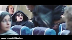 دانلود فیلم ما همه با هم هستیم...