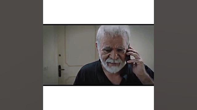 دانلود فیلم مشت آخر زمان97ثانیه
