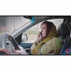 دانلود فیلم مشت آخر