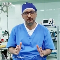 ✔️ کانال 2020