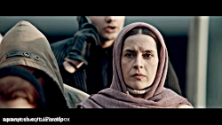 دانلود فیلم نبات با کیفیت BluR...