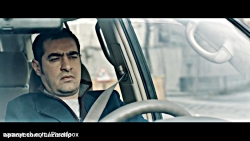 دانلود فیلم نبات