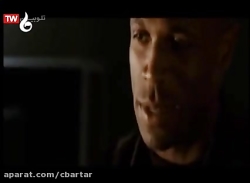دانلود فیلم سینمایی اکشن | پیش...