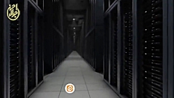 صحبت های تکان دهنده حسن عباسی...