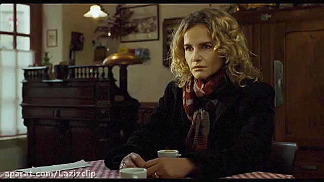 دانلود فیلم هفت و پنج دقیقه زمان59ثانیه