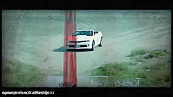 سریال کرگدن