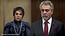 دانلود قسمت 3 سریال دل با کیفی...