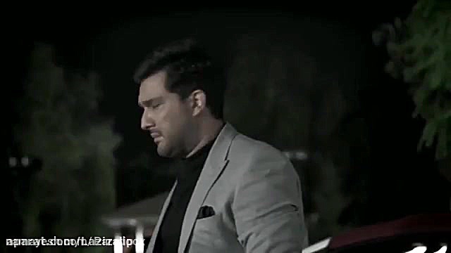 قسمت 5 سریال دل زمان261ثانیه