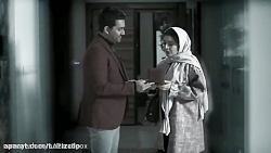 قسمت 5 سریال دل