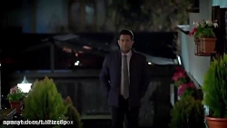 دانلود قسمت 6 سریال دل