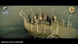 قسمت 6 سریال کرگدن