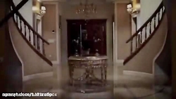 دانلود قسمت 7 سریال دل