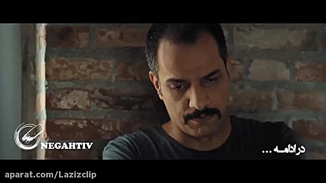 قسمت 7 سریال کرگدن زمان74ثانیه