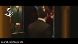 قسمت 7 سریال کرگدن