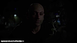 دانلود قسمت 8 سریال دل با کیفی...