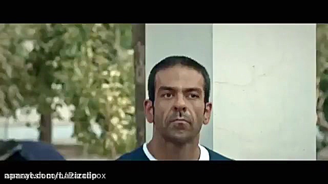 قسمت 8 سریال کرگدن زمان73ثانیه