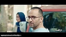 قسمت 8 سریال کرگدن