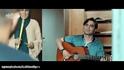 قسمت 8 سریال کرگدن