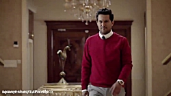 قسمت 9 سریال دل