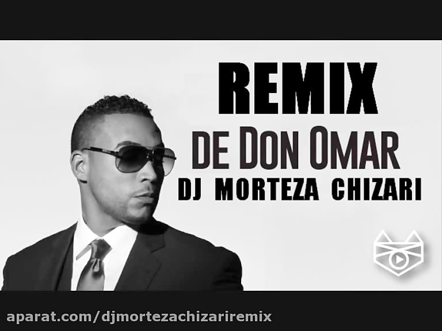Don omar remix danza. Дон омар. danza kuduro дон омар. don omar - danza kuduro  remix [1 hour]. don omar - danza kuduro ноты.