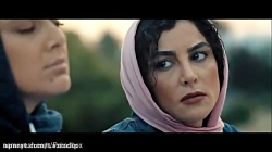 قسمت 9 سریال کرگدن