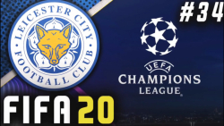 کریر مود فیفا 20 لسترسیتی قسمت...