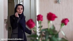 قسمت 10 سریال دل با کیفیت BluR...