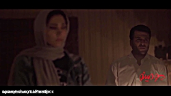 دانلود قسمت 10 سریال دومینو با...