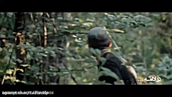 قسمت 10 سریال کرگدن