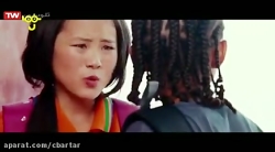 دانلود فیلم سینمایی اکشن | پسر...