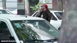 قسمت 11 سریال دل