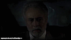 قسمت 12 سریال دل با کیفیت BluR...