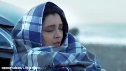 قسمت 12 سریال دل